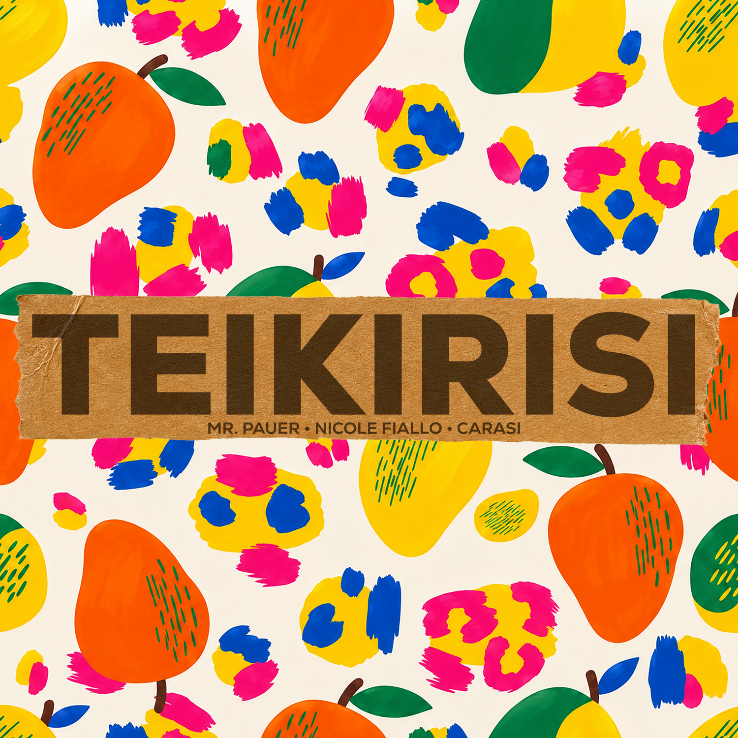 000001 TEIKIRISI